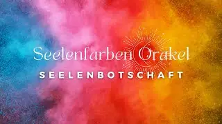 Du bist für etwas großes bestimmt! 🤩🙏Zeitlose Legung 🔮✨
