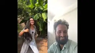 #memer #video #shortvideos #viral
