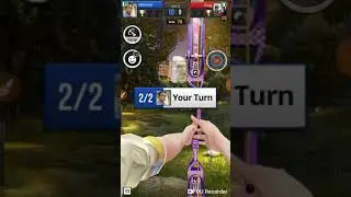 Archery king mod apk in urdu