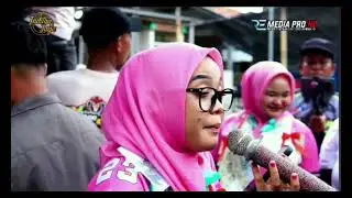 Sewu Siji | Oting Saputri | Indra Jaya | Citra Jaya | Binong | Subang | Re Media Pro Hd