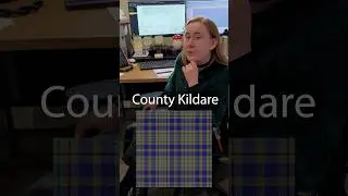 Весна уже наступила в USA Kilts! Расскажите нам, какой тартан, по вашему мнению, лучше всего подх...