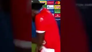 alphonso davies funny moments 😂😂😂 #shorts #short #football #davies #soccer