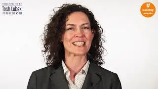 Hashtag Events - Expert business advice and top tip from Chris Bryce Testimonial 2
