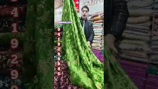 Праздничная одежда из ткани Махмал по сниженным ценам.