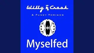 Myselfed