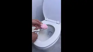 This Soap Hack Keeps Your Bathroom Smelling Amazing 24/7!
