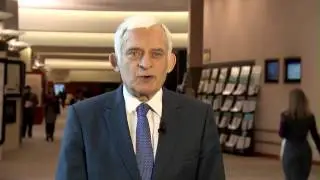 Dzień Otwarty PolSl 2014