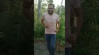 AMMAR HAIDAR, SAID NAGLI
