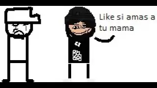 Critica a Dantefield un completo spammer