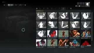 Tom Clancy&rsquo;s Ghost Recon Breakpoint:New update New items added