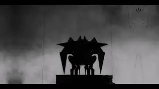LADY GAGA &mdash; OPENING (LIVE THE CHROMATICA BALL)