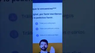 🔥💯Si necesitas un equipo que te ayude a configurar tu negocio online de manera efectiva... escr&iacute;beno