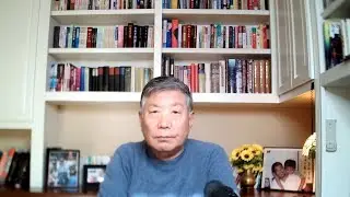 对华援助协会發布：2025年度基督教会和基督徒在中国大陆遭受逼迫十大案例，呼籲眾教會為其禱告🙏（2025/12/27）