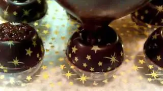 クオカトリュフボールスターライト