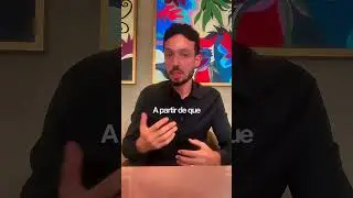 ANVISA PROIBIU A MANIPULA&Ccedil;&Atilde;O DE OZEMPIC, WEGOVY E RYBELSUS