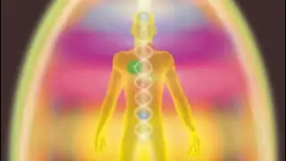 Mother Gaia light language codes 🌟🩷🌹