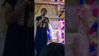 Appealing Video for Compassion #Hinduism. #Wakeup buddy