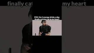 RE4 POV (MEME) #memes #shorts #gaming #trending #funny