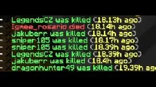 trios domination ft. doubling
