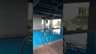 Studio 7 - Condo in Kamuning Edsa Quezon City