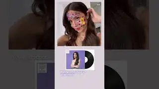 Приобрести пластинку можно на нашем сайте www.soundbarmusic.com #vinyl #oliviarodrigo