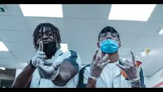 [FREE] Drill FR | Freeze Corleone x Gazo (Drill Type Beat 2021)