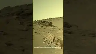Mars Perseverance Rover Captures Mars latest images #marslatestimages #nasa #mars
