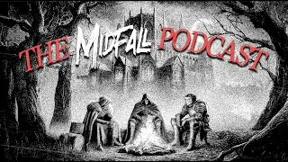 Bodoming in Finland | The MidFall Podcast S2E26
