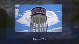 Imperial Motel - Southeastern Michigan Destinations