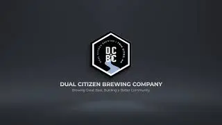 Dual Citizen Brewing Company