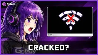 CRACK the Password | John the Ripper Password Cracking Tutorial on Kali Linux