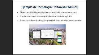 expo1 segundo parcial