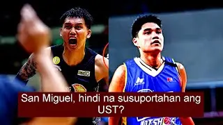 PBA Trade Rumors: Northport superstar top 3 potential destinations! Ginebra kaya, pwede?