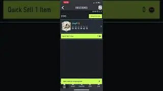 PRIME ICON PLAYER PICK