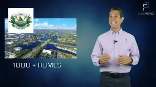 Weston Florida Real Estate: The Market Update #69