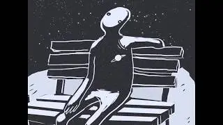 drimandr - zupynka