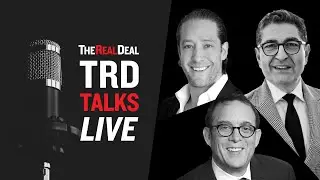 Maintaining multifamily in a tumultuous time