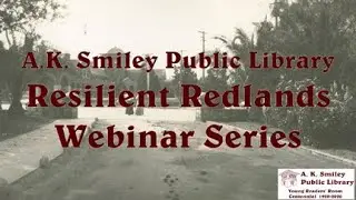 Webinar: 