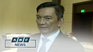 Lawmaker seeks to limit holidays to raise PH's competitiveness, productivity | Dateline Philippines