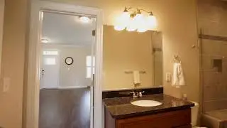 1021 Joyce St, Norfolk, VA, 23523, US