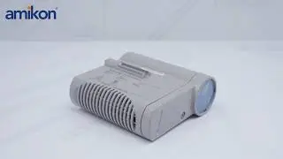 Honeywell CC-PAIX02 | New Original Module | Fast Delivery &ndash; Amikon