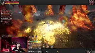 [MENA] ONLY SOHBET & FARM & EĞLENCE !!! | {🔴CANLI} | 19/01/26