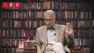Koh-e-Sukhan with Ehsan Shah | EP 06: Jamshid Khan Dukhi | Ibex Media Network