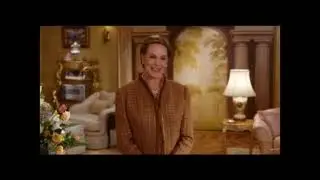 Opening to Freaky Friday (2003) 2003 DVD (March 7, 2003 theatrically released version)