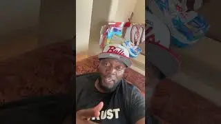 На работе, принимая на себя работу