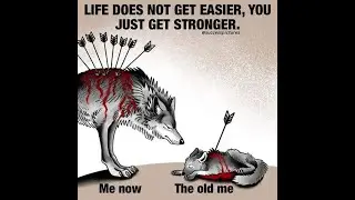 Top Motivational Life Changing Pictures (Deep Meaning Images) Social Media, Reality Illustration