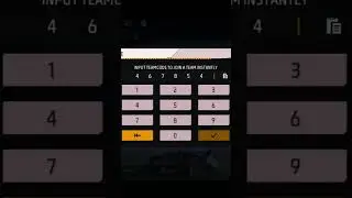 IMRAN GAMING #channel #youtubeshorts #shorts #freefire video 🔥🔥🔥🔥🔥🔥🔥🔥🔥🔥🔥🔥🔥🔥🔥🔥🔥🔥🔥🔥🔥🔥🔥🔥🔥🔥🔥
