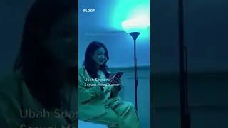 LOOF Smart Bulb