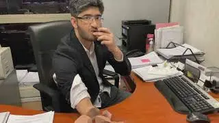Cool Video Tricks Compilation | Bilal Ayub