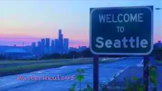 Narcotik feat  Infinite   All Up In My Mix 1996